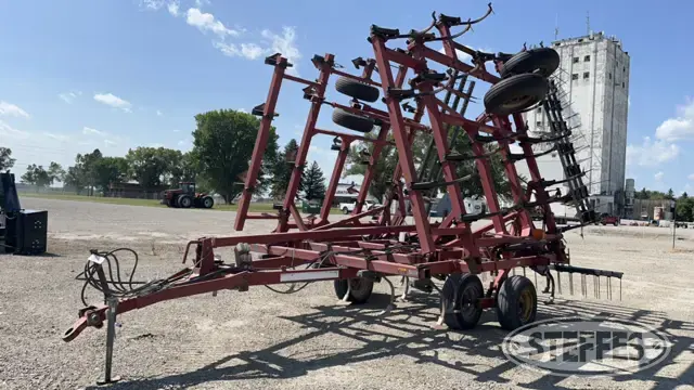 Case IH 4300