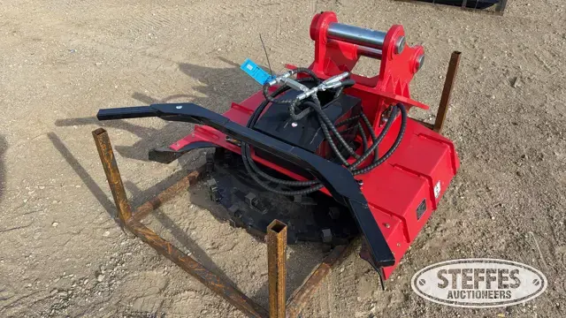2026 GIYI EDM320