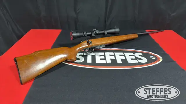 Remington Model 788