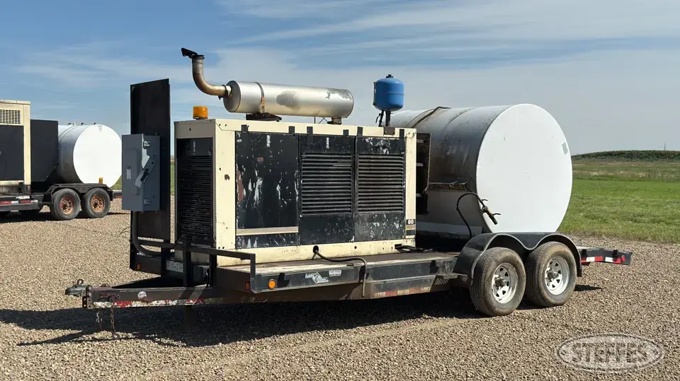 Kohler 80R0ZJ81 Generators 10-249.9 kW