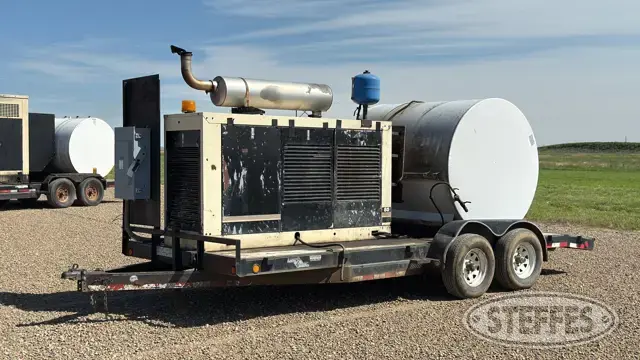 Kohler 80R0ZJ81