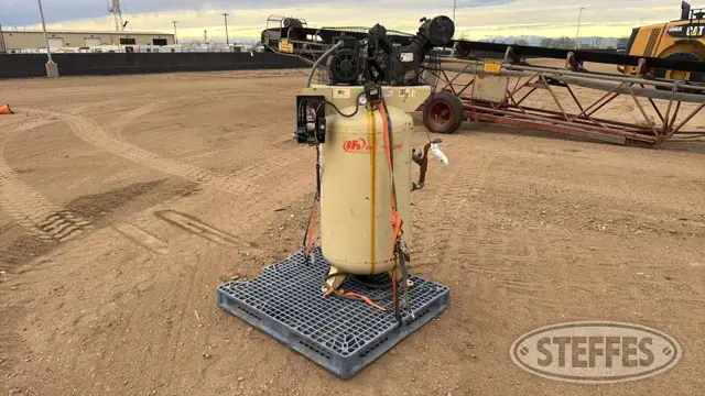 Ingersoll Rand 2340N5