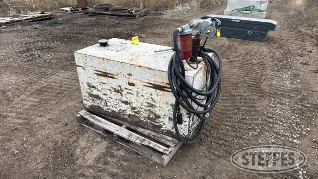 Delta 484000