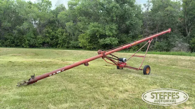 Versatile 8-45