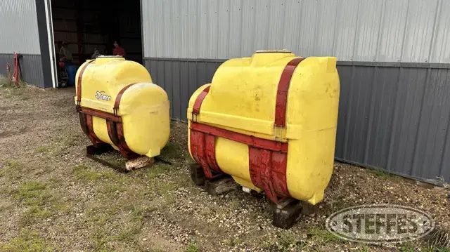 Demco