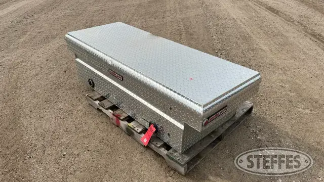 Weather Guard