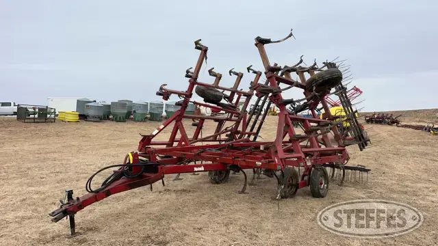 Case IH 4800
