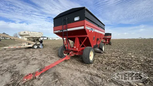 Brent 640