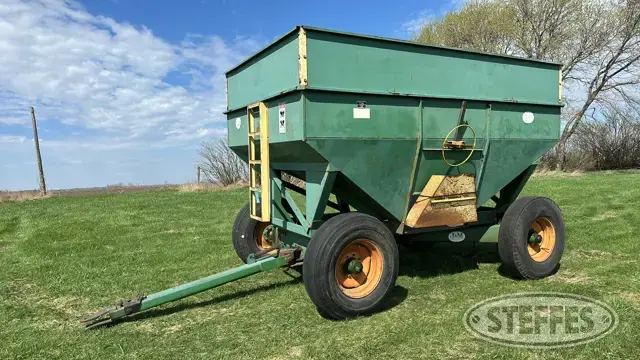 J&M 350-20