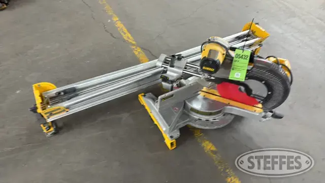 DeWalt DW718
