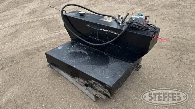 Better Built