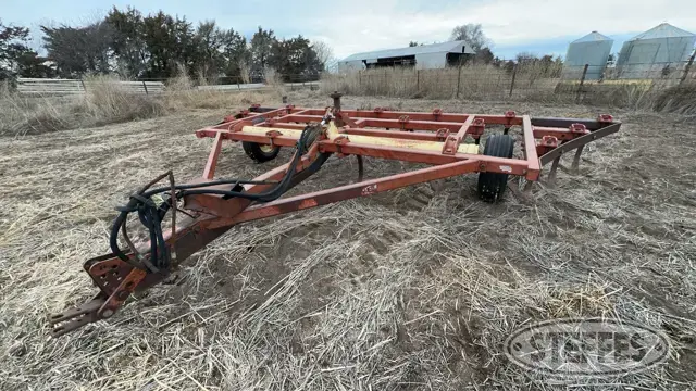Krause 1072