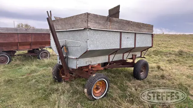 Electric 5130