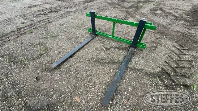 2022 HLA HD0942