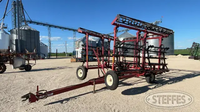 McFarlane RBH-136-5