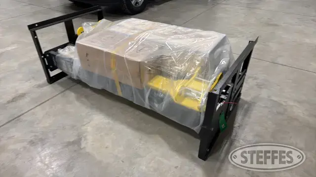 Katool PMRL-200