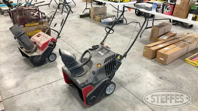 Craftsman 247.887802