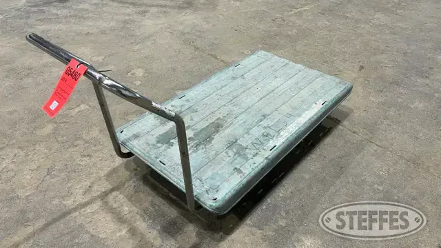 Cart