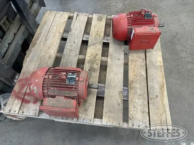 WEG