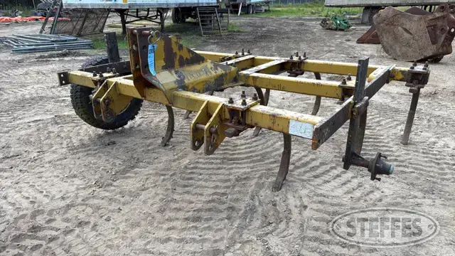 Landoll 220