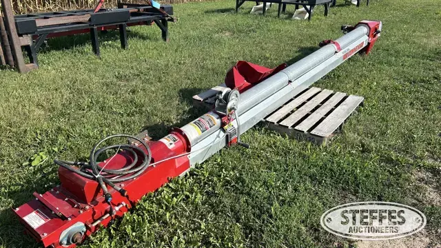 KSi 0806