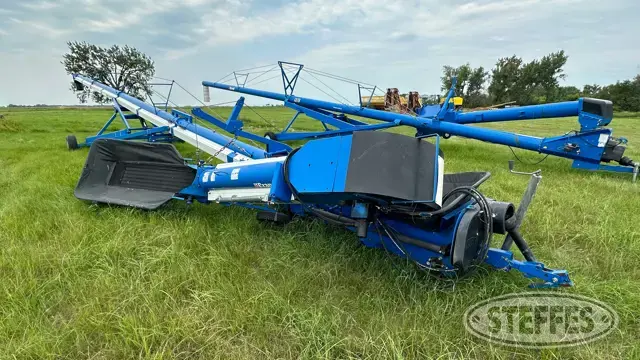 Brandt 1585