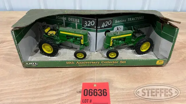 ERTL