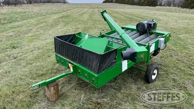 Kwik-Kleen 772