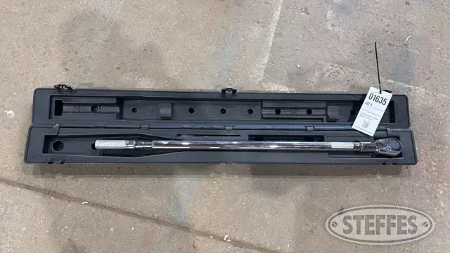 ATD 2505