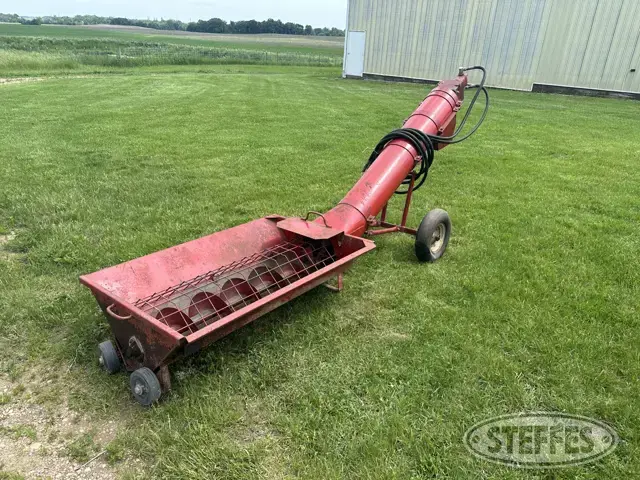 Sudenga 825