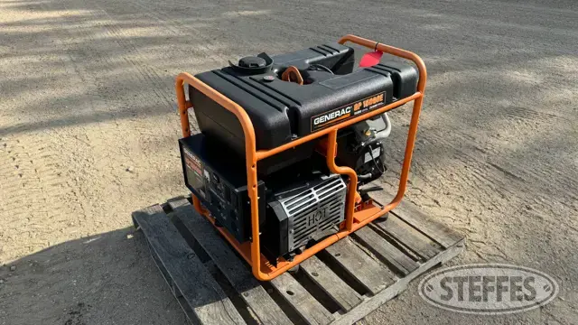 Generac