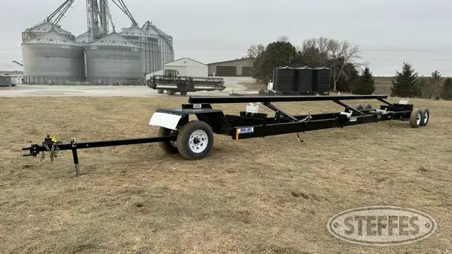 2022 Duo Lift DLT42XL
