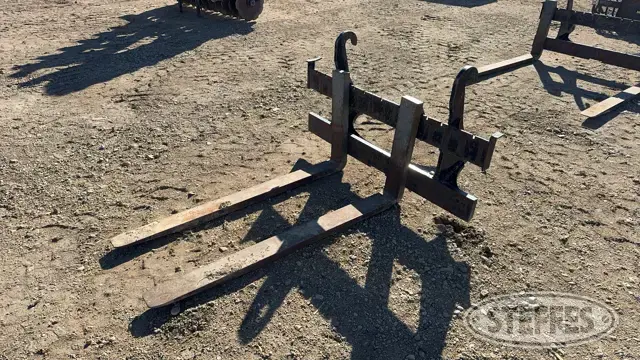 Deere