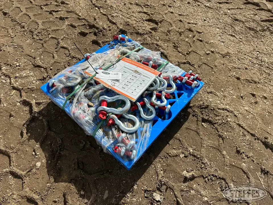Diggit Construction Support Item