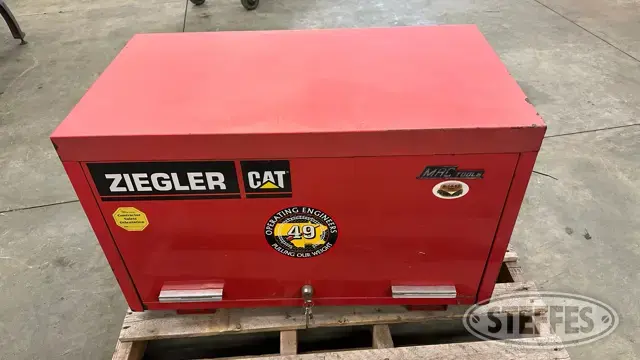 MAC Tools
