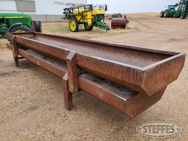 Werk-Weld