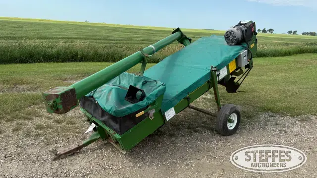 Kwik-Kleen 572