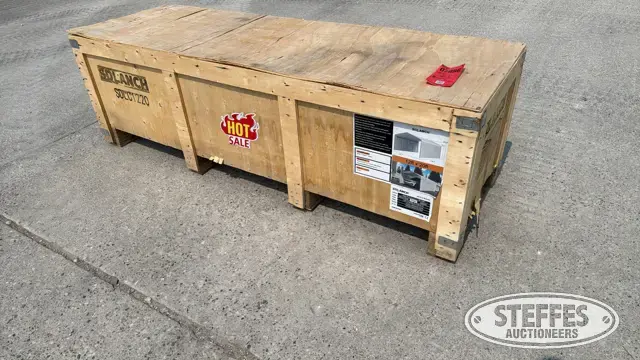 SDLanch SDLC1220