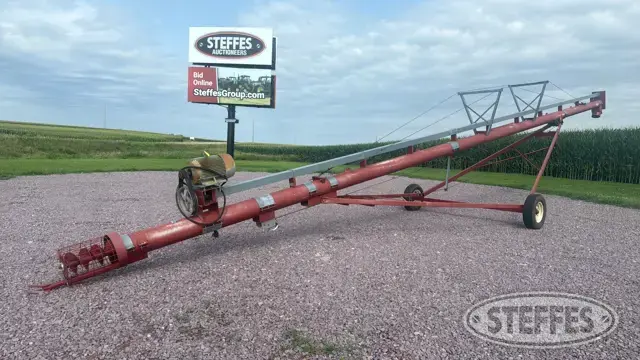 Sudenga TD056E