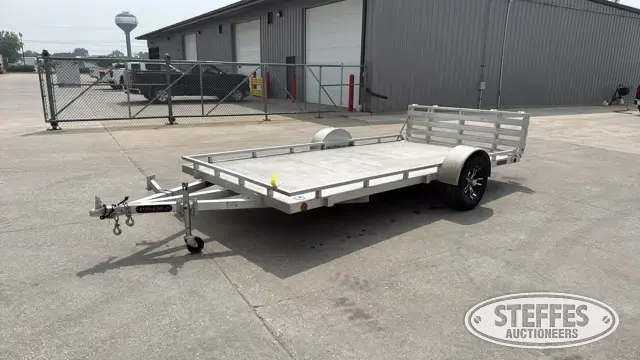 2023 Primo UT82x14 LP