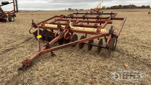 Krause 1072