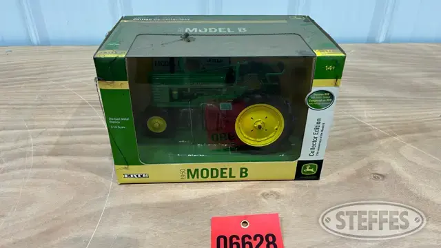 ERTL