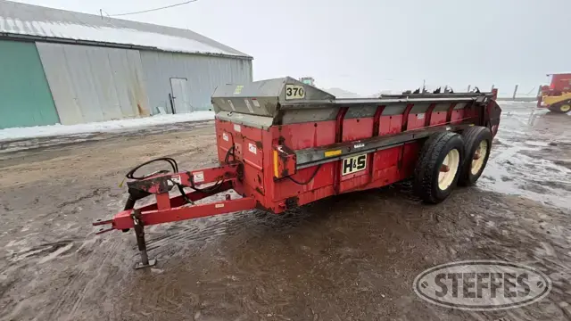 H&S 370