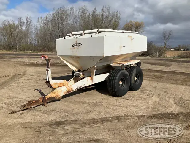 Mobility