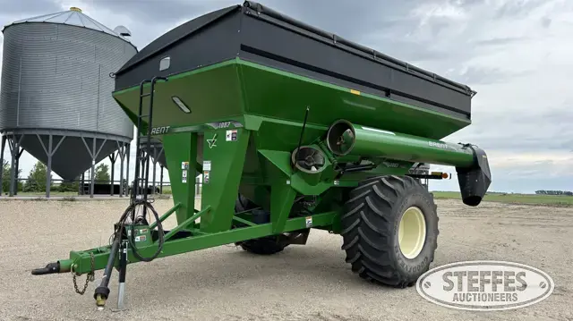 2012 Brent 1082