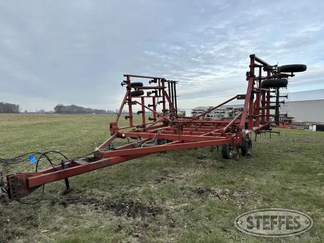 Case IH 4300