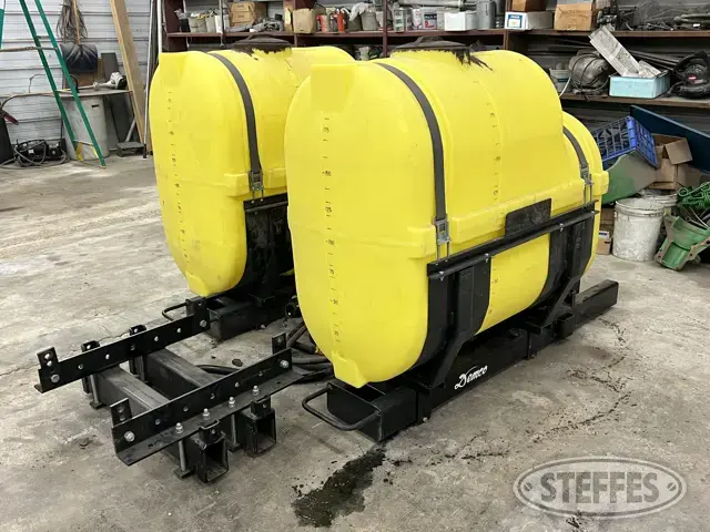 Demco