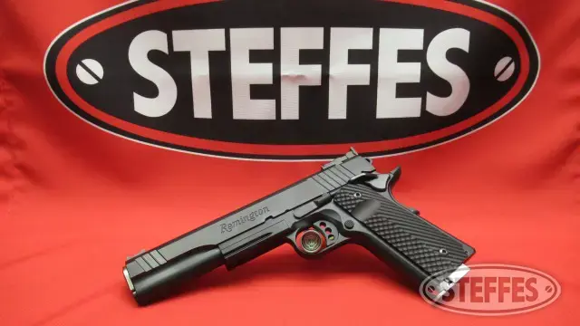 Remington R1911