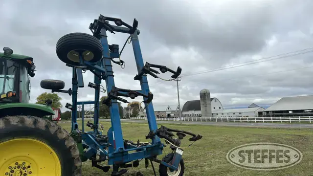 Nitromaster 3000