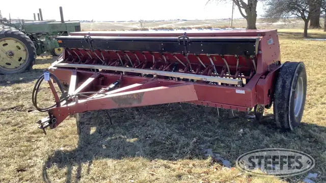 Case-IH 5100